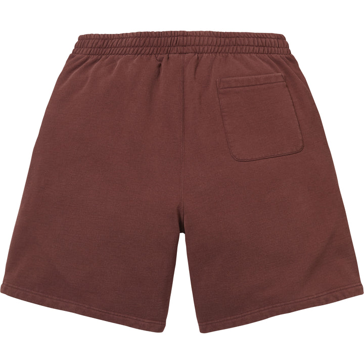 Small Box Sweatshort - Shop - Supreme
