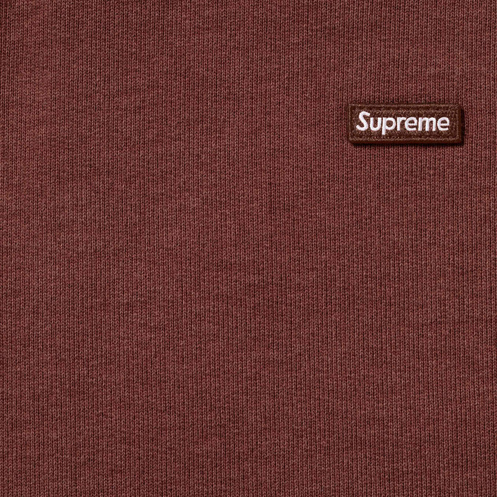 Small Box Sweatshort - Shop - Supreme