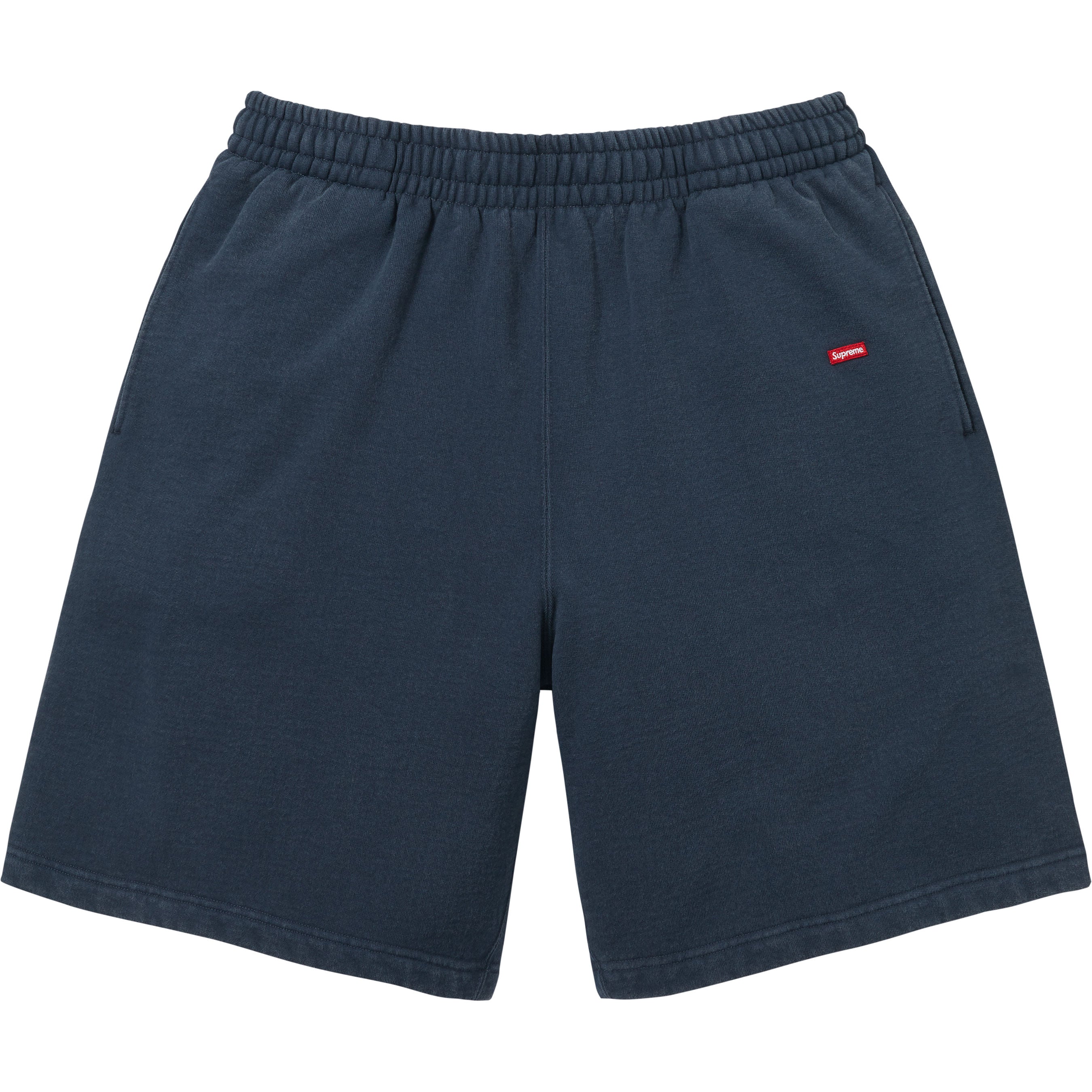 Small Box Sweatshort - Shop - Supreme