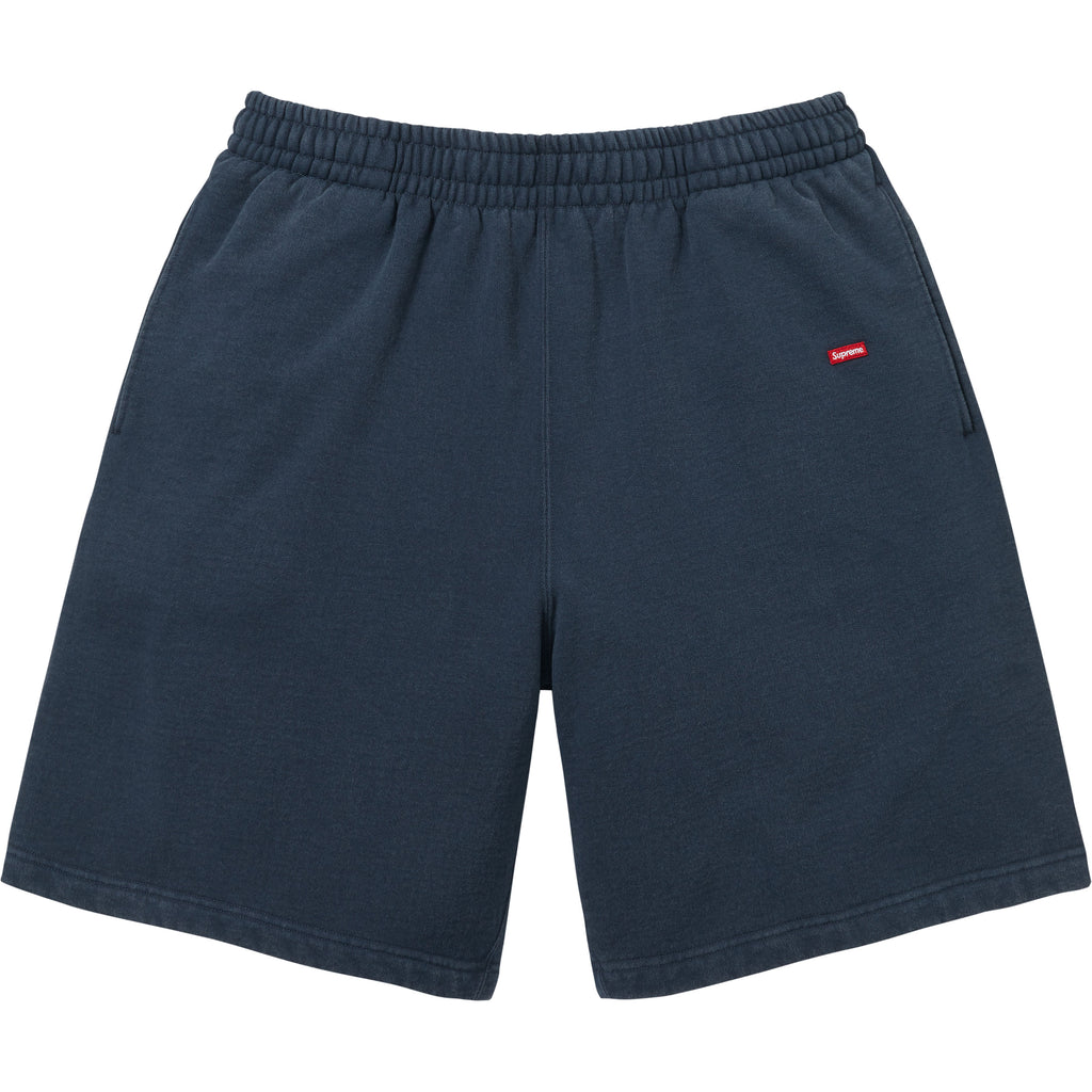 Small Box Sweatshort - Shop - Supreme