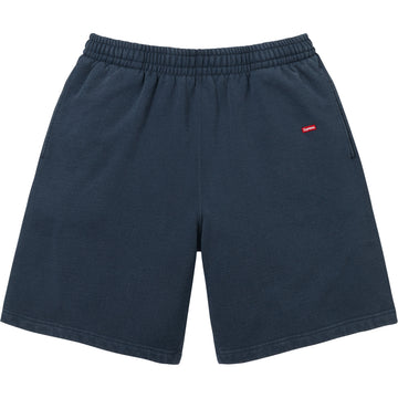 Shop - Supreme