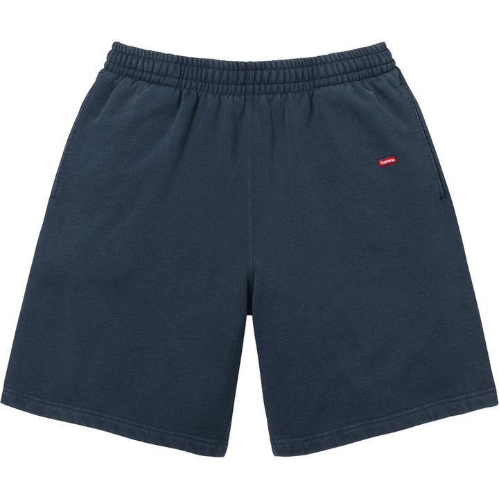 Small Box Sweatshort - Shop - Supreme