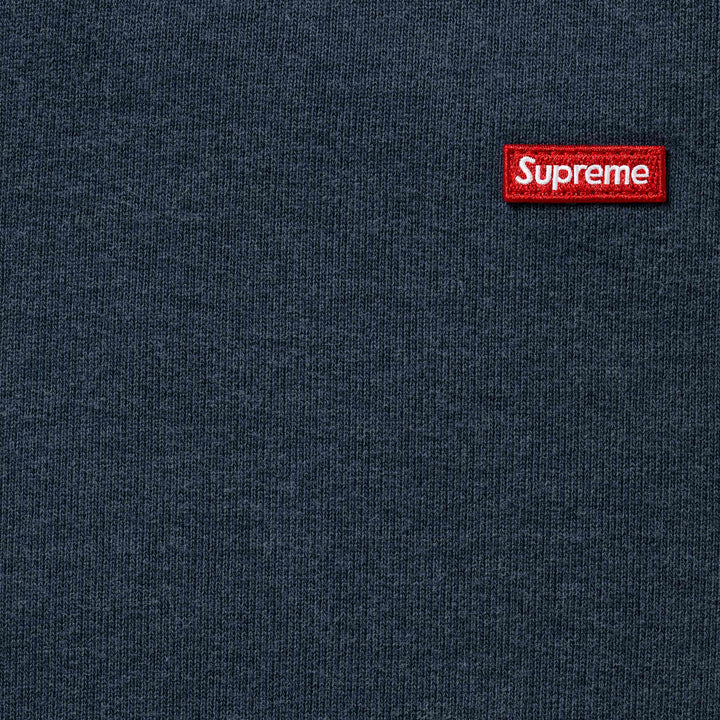 Small Box Sweatshort - Shop - Supreme