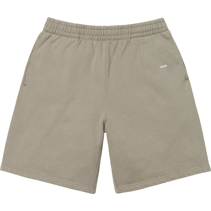Small Box Sweatshort - Shop - Supreme