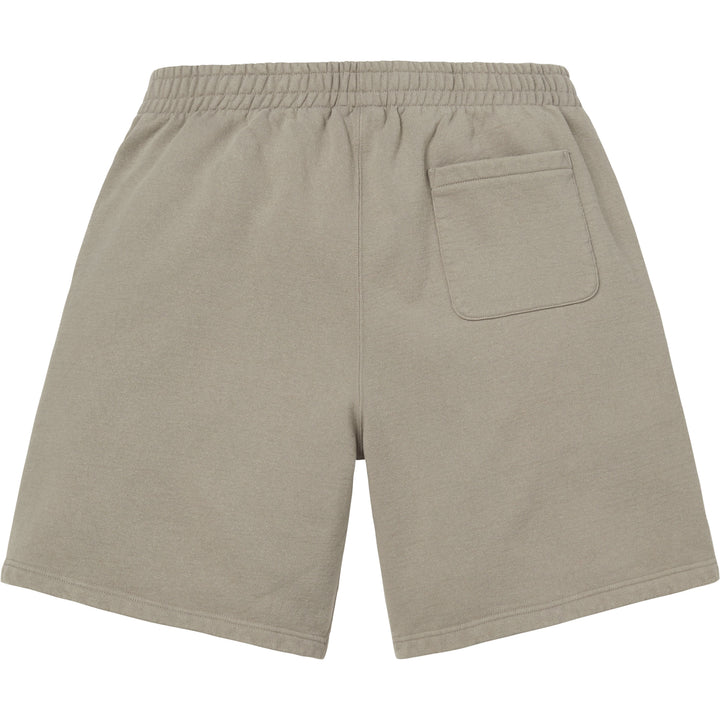 Small Box Sweatshort - Shop - Supreme