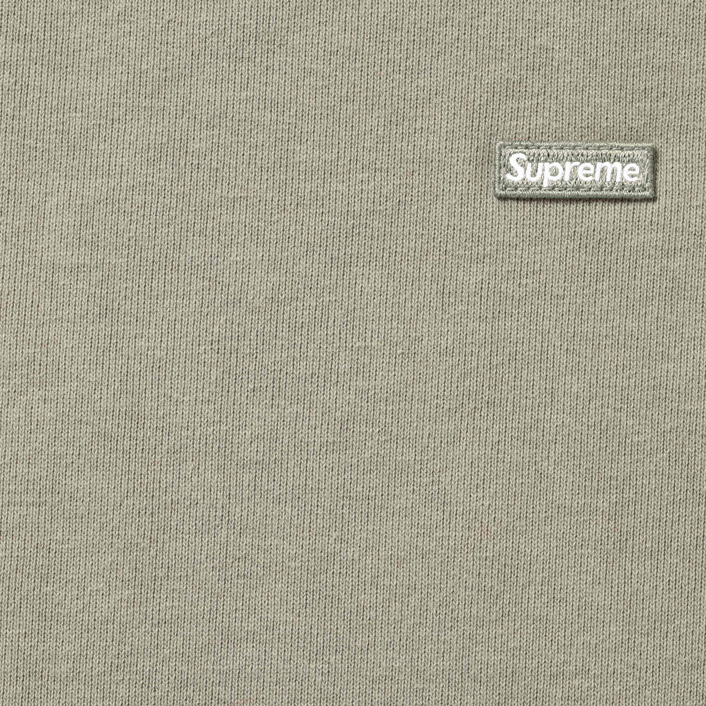 Shop - Supreme