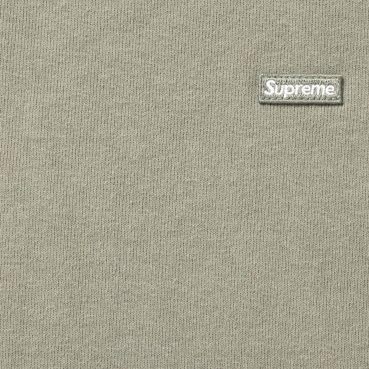 Small Box Sweatshort - Shop - Supreme