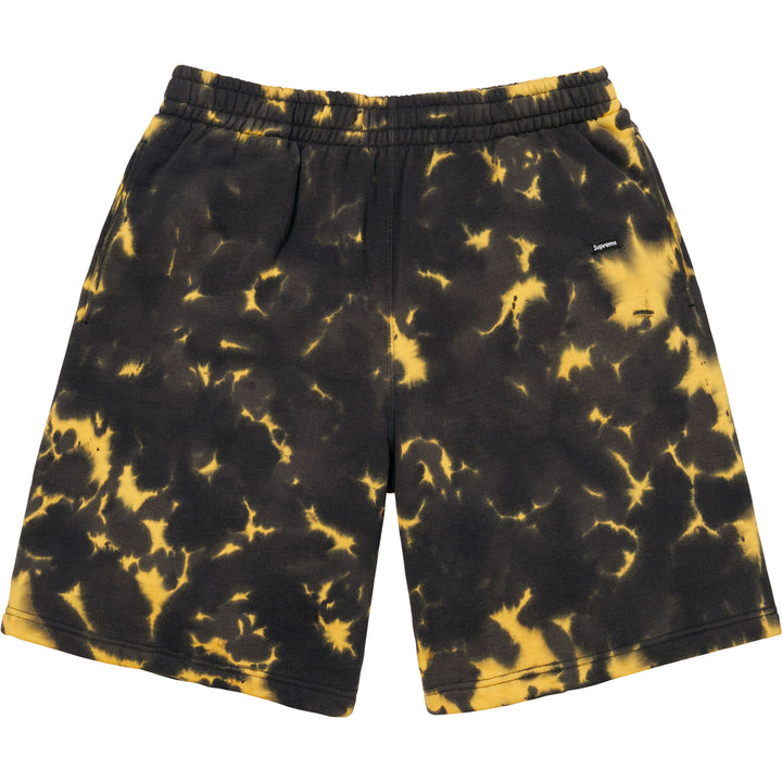 Small Box Sweatshort - Shop - Supreme