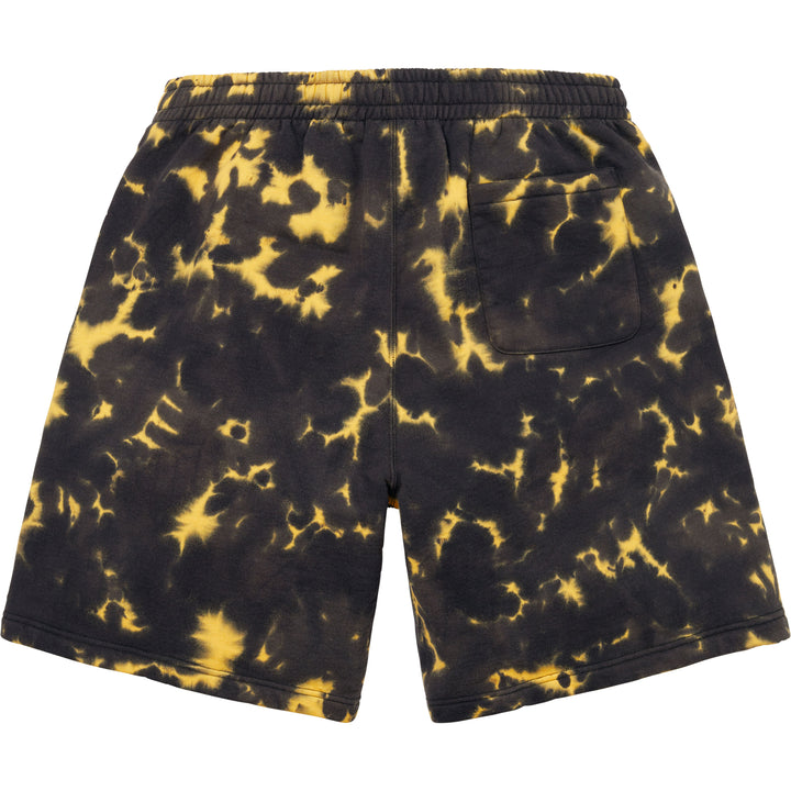 Small Box Sweatshort - Shop - Supreme
