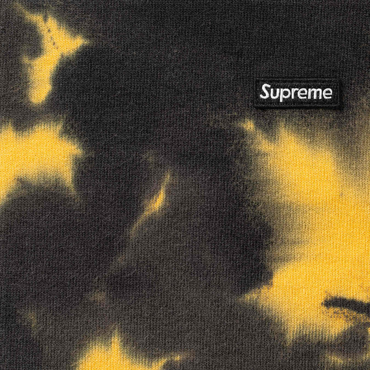 Small Box Sweatshort - Shop - Supreme