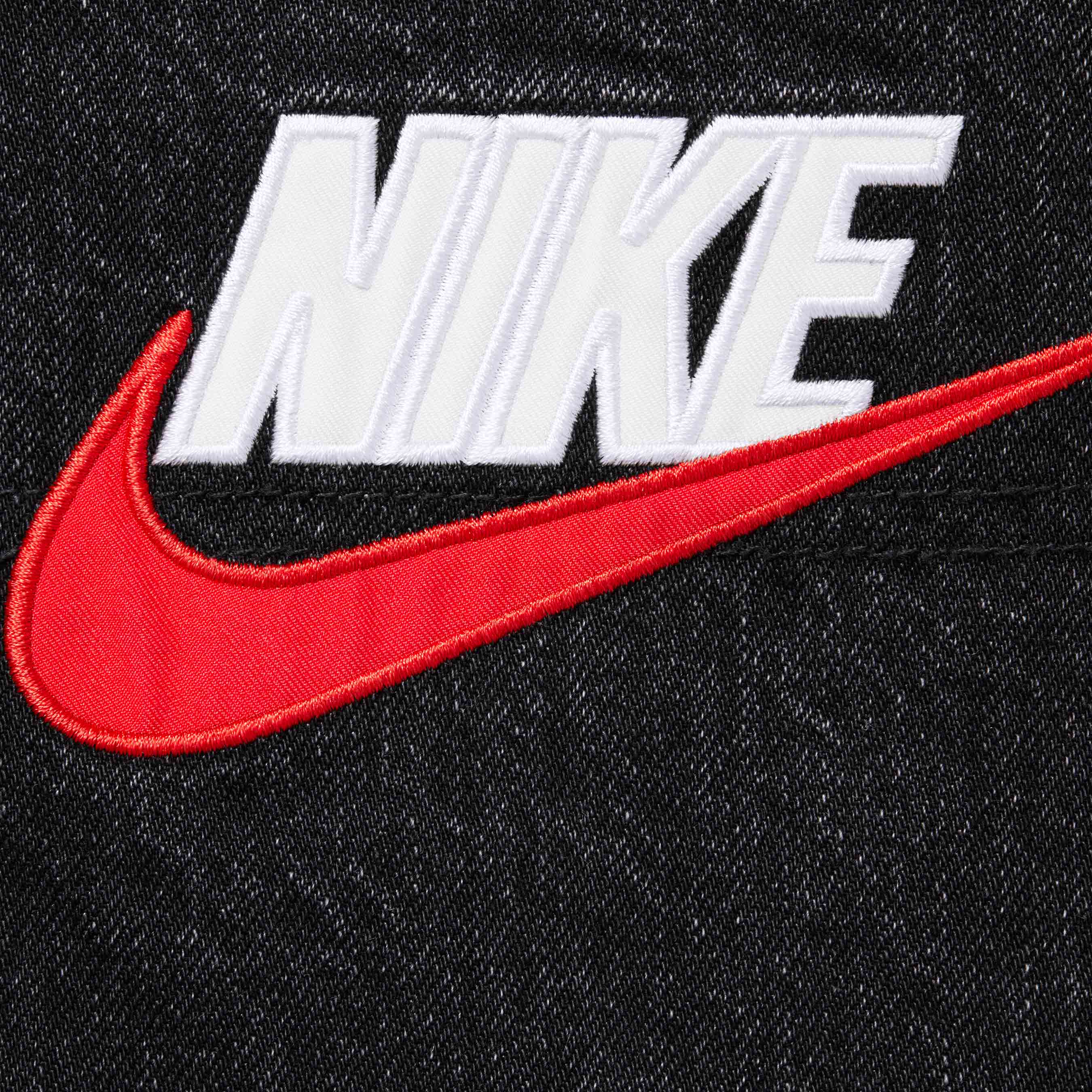 Supreme®/Nike® Denim Short - Shop - Supreme