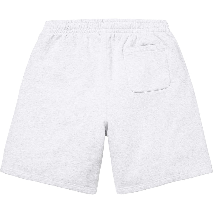 Small Box Sweatshort - Shop - Supreme