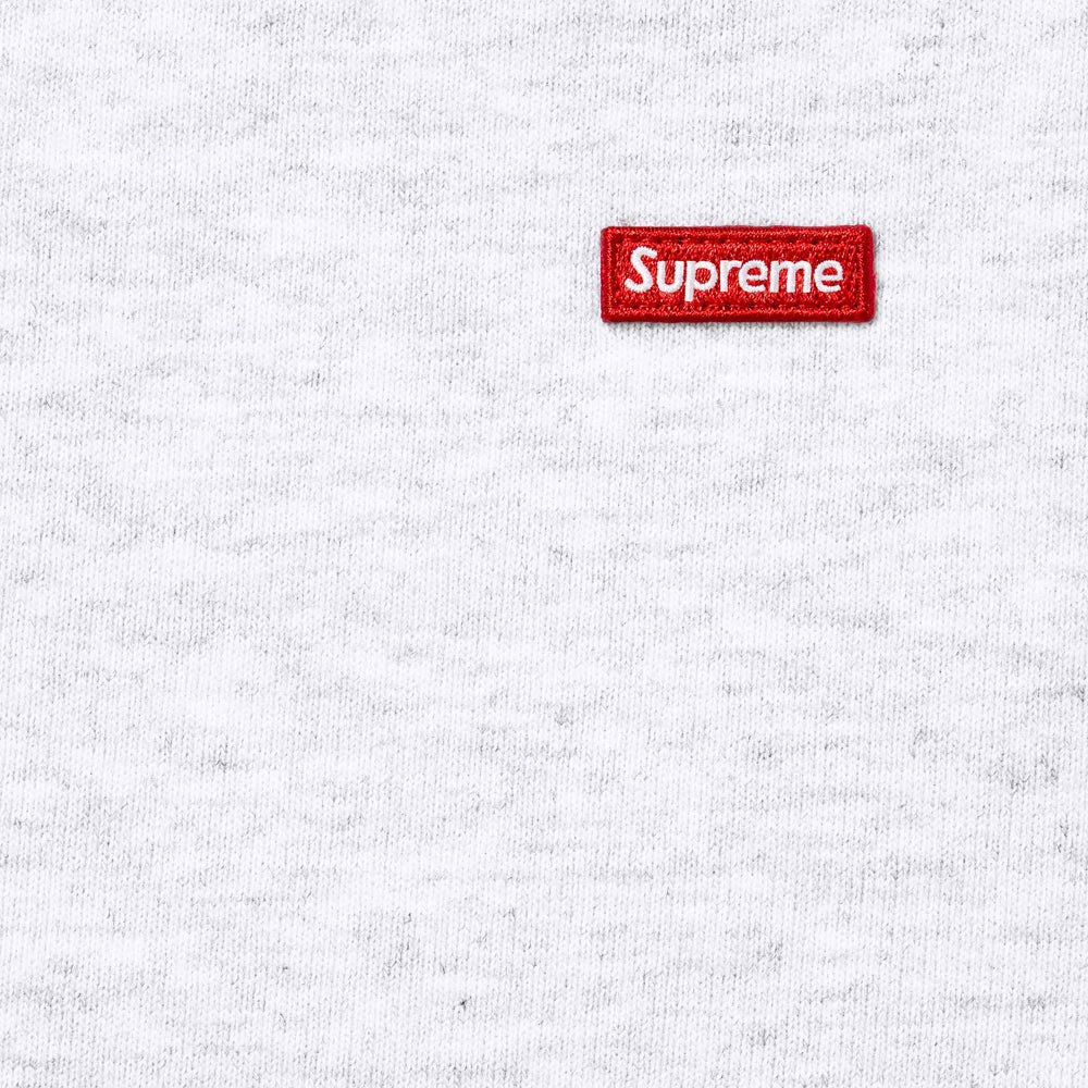 Small Box Sweatshort - Image 3