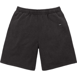 Small Box Sweatshort