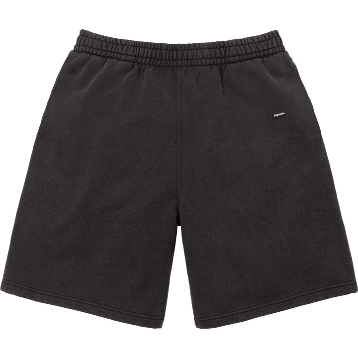 パンツ supreme 23aw small box sweat shorts L Small Box Sweatshort - Shop - Supreme