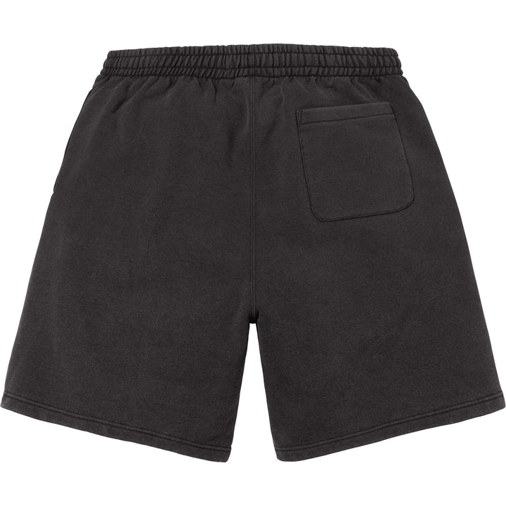 【美品】Supreme Small Box Sweatshort Small Box Sweatshort - Shop - Supreme