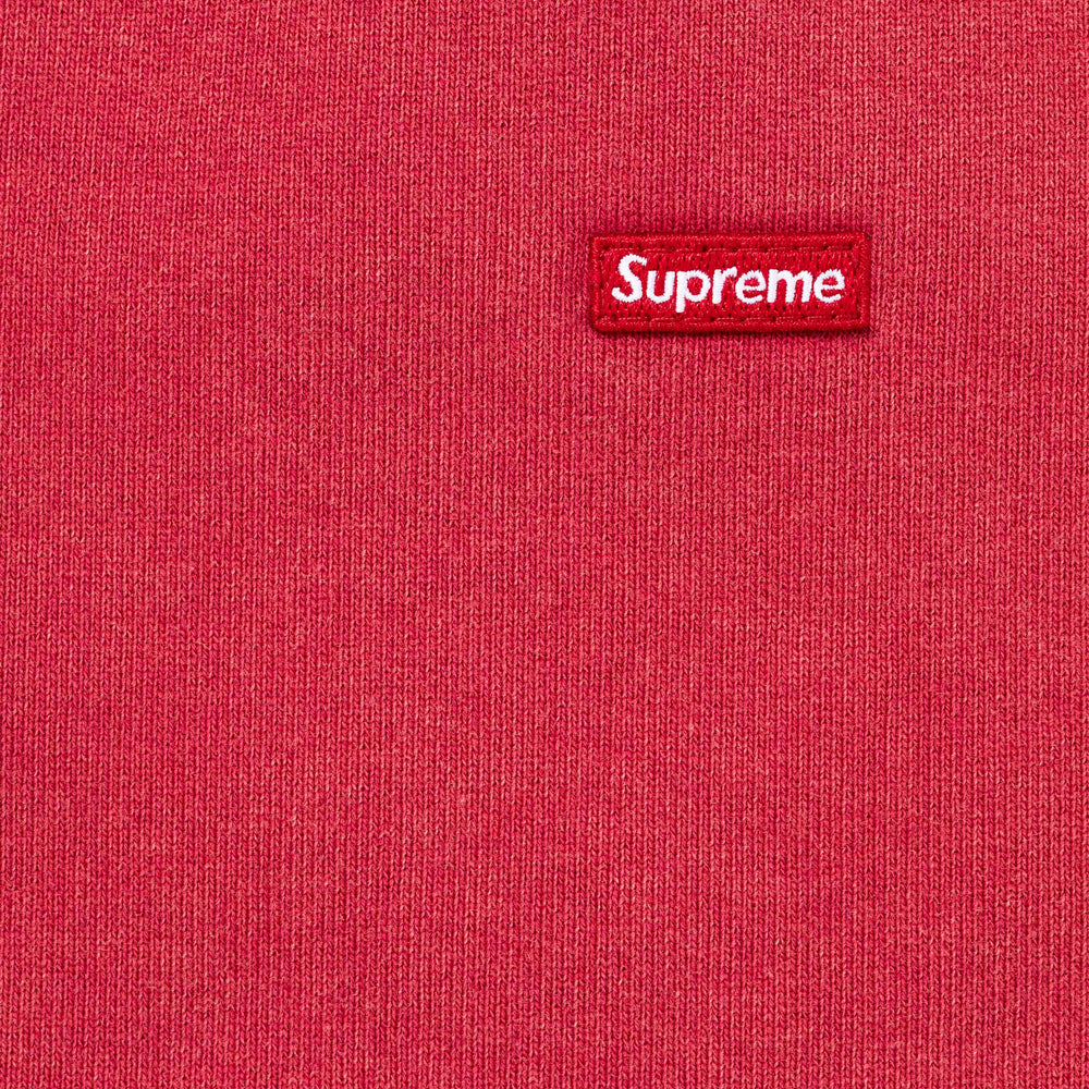 Small Box Sweatshort - Image 3