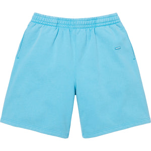 Small Box Sweatshort