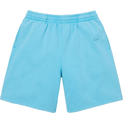 Small Box Sweatshort