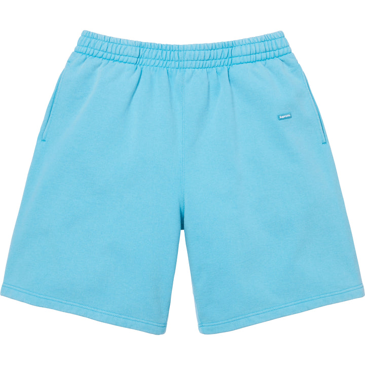 【美品】Supreme Small Box Sweatshort Small Box Sweatshort - Shop - Supreme