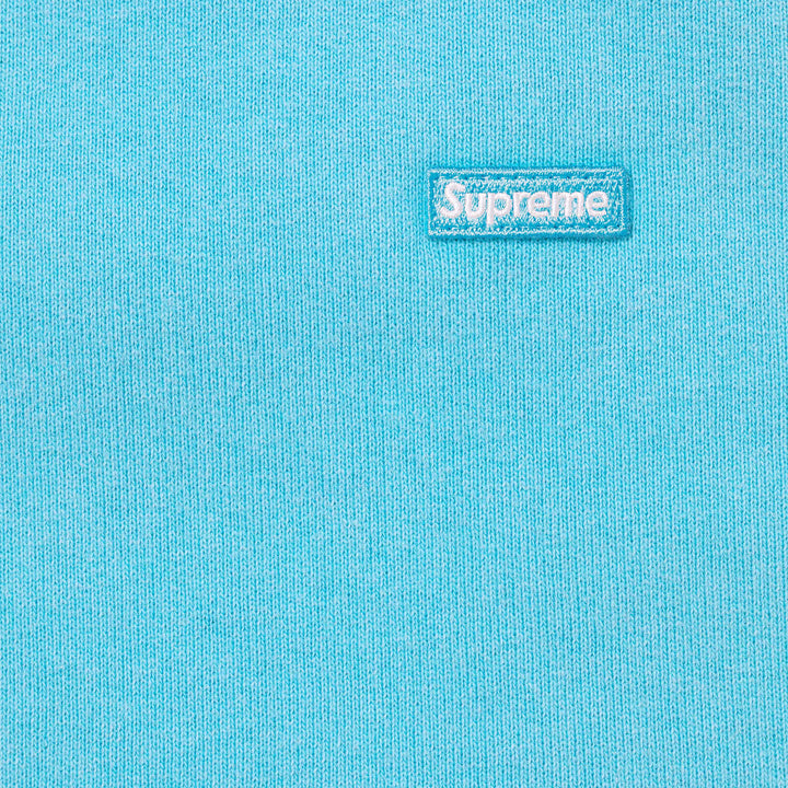 パンツ Supreme Small Box Sweatshort \"Light Blue 楽天市場】Supreme シュプリーム パンツ サイズ:S / 22AW スモール
