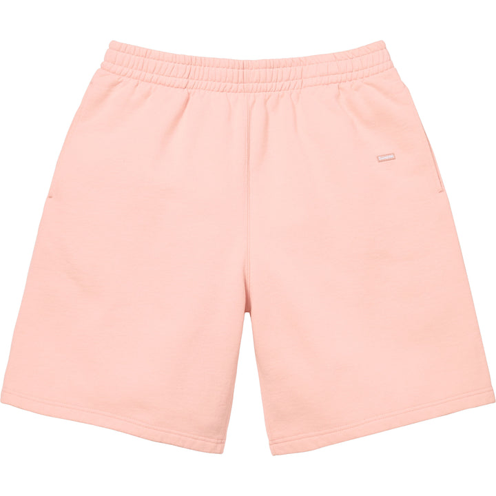 Small Box Sweatshort - Shop - Supreme