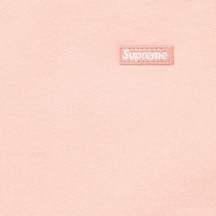 Small Box Sweatshort - Shop - Supreme