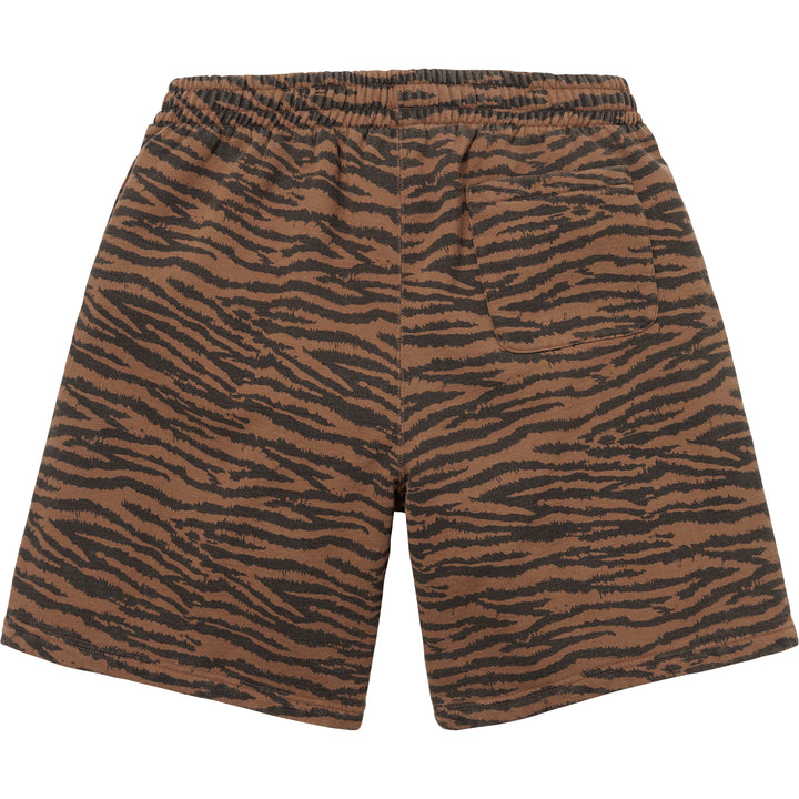 Small Box Sweatshort - Shop - Supreme
