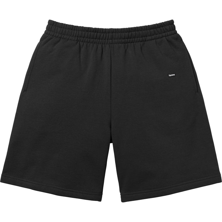 Small Box Sweatshort - Shop - Supreme