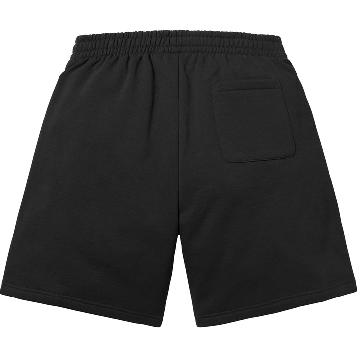 Small Box Sweatshort - Shop - Supreme