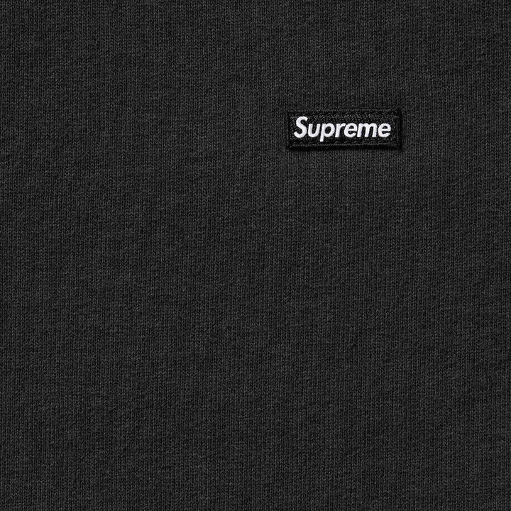 Small Box Sweatshort - Shop - Supreme