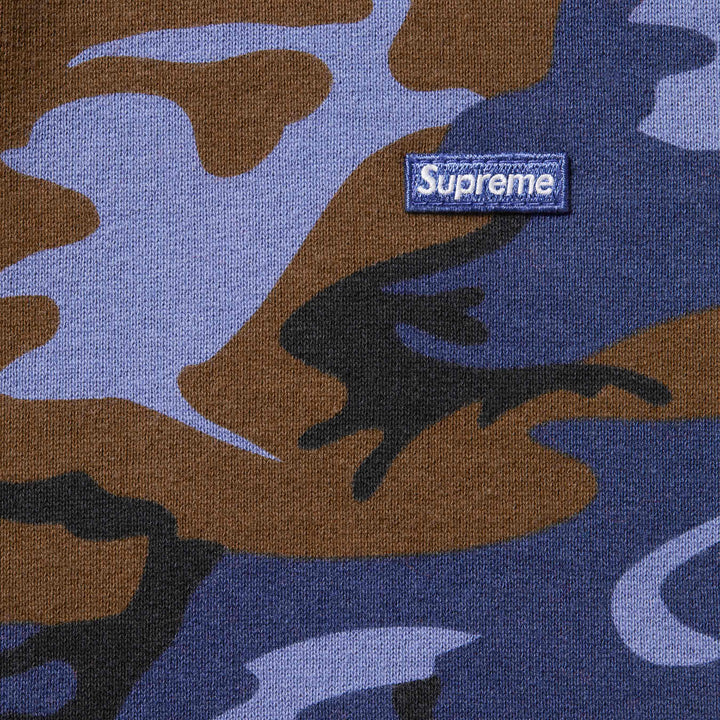 シュプリーム supreme サーマル 骨サーマル｜Yahoo!フリマ（旧