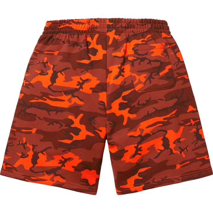 2024 お歳暮【公式】 - 人気ブランド Small Box Supreme - Shop - Sweatshort ジャケット・アウター