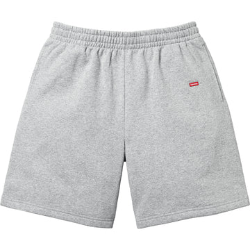 Shop - Supreme