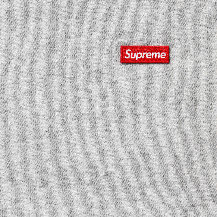 Small Box Sweatshort - Shop - Supreme