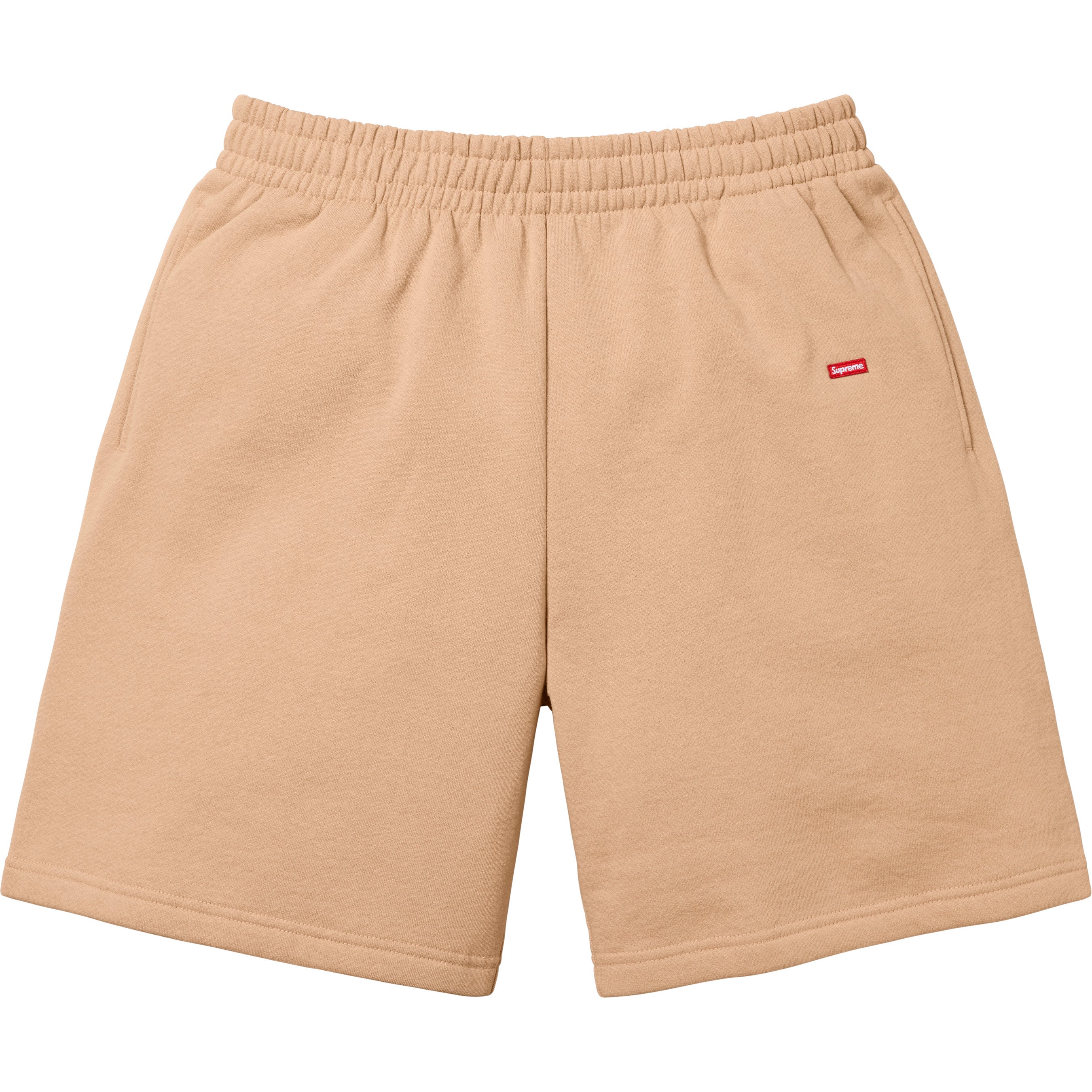 Shop - Supreme