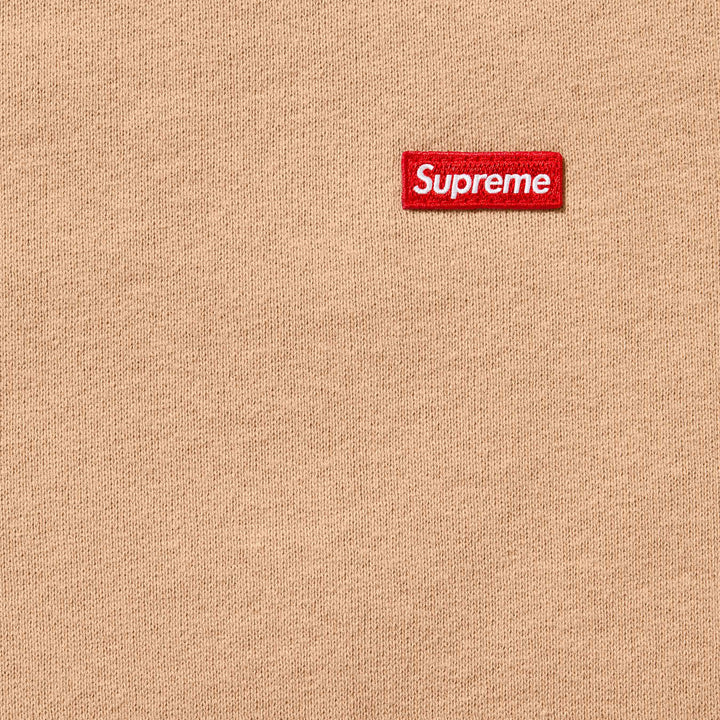 Small Box Sweatshort - Shop - Supreme