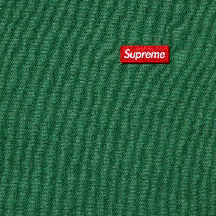 Small Box Sweatshort - Shop - Supreme