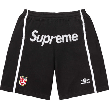 Shop - Supreme