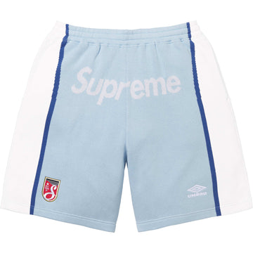 Shop - Supreme