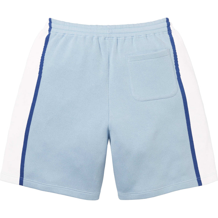 Supreme®/Umbro® Knit Soccer Short - Shop - Supreme