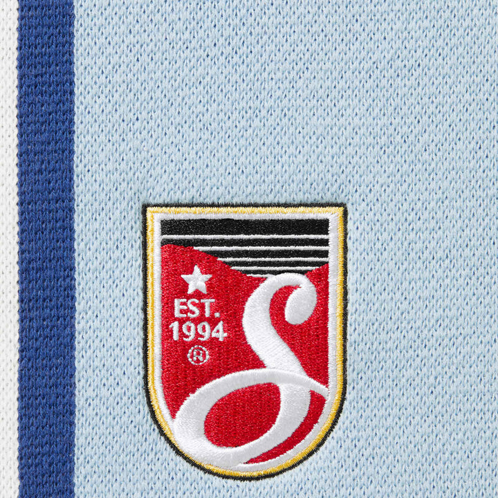 Supreme®/Umbro® Knit Soccer Short - Shop - Supreme