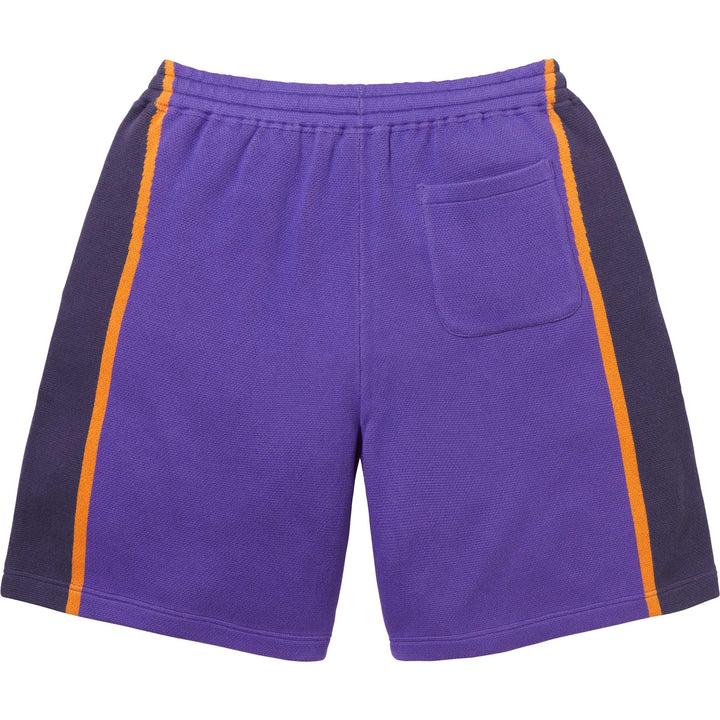 Supreme®/Umbro® Knit Soccer Short - Shop - Supreme
