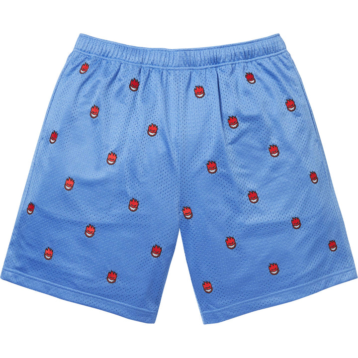 Supreme®/Spitfire® Mesh Short - Shop - Supreme