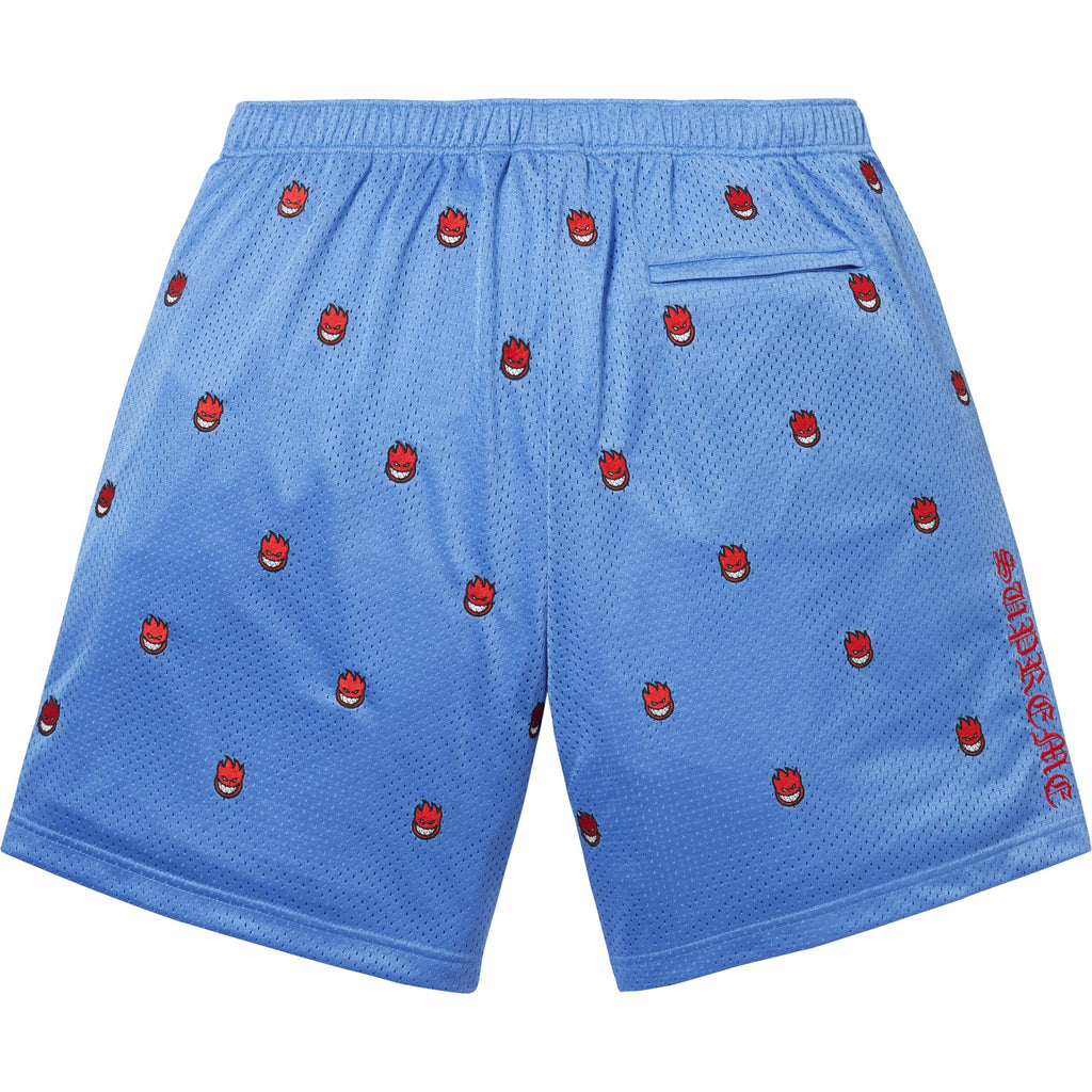 Shop - Supreme