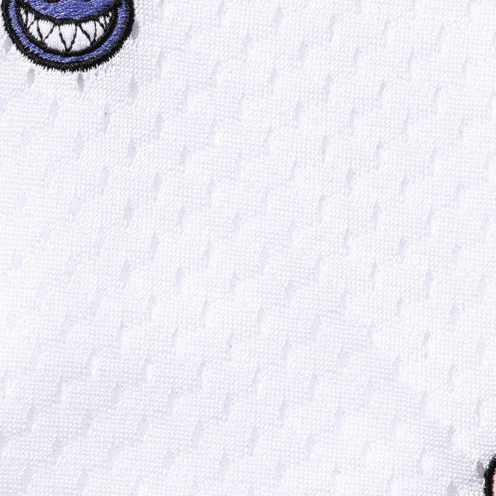 Supreme®/Spitfire® Mesh Short - Shop - Supreme