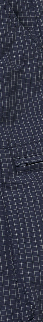 Ripstop Cargo Water Short