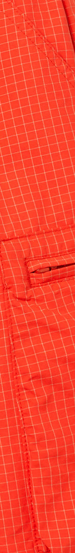 Ripstop Cargo Water Short