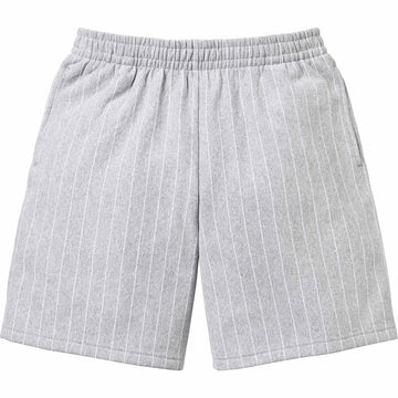 Shorts Supreme Black size M International in Cotton - 22157719