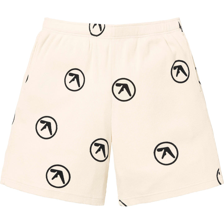 Supreme/Aphex Twin Thermal Short - Shop - Supreme
